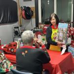 UglySweater2023_065 (December 09, 2023)